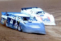 DirtTrackRacingMMPLimitedLateModels8-13-21RHSVA-14