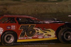 DirtTrackRacingMMPLimitedLateModels8-13-21RHSVA-140