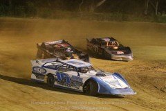 DirtTrackRacingMMPLimitedLateModels8-13-21RHSVA-157