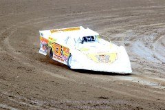 DirtTrackRacingMMPLimitedLateModels8-13-21RHSVA-16