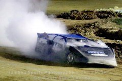 DirtTrackRacingMMPLimitedLateModels8-13-21RHSVA-162
