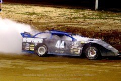 DirtTrackRacingMMPLimitedLateModels8-13-21RHSVA-164