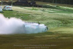 DirtTrackRacingMMPLimitedLateModels8-13-21RHSVA-169