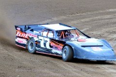 DirtTrackRacingMMPLimitedLateModels8-13-21RHSVA-18