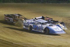 DirtTrackRacingMMPLimitedLateModels8-13-21RHSVA-192