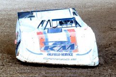 DirtTrackRacingMMPLimitedLateModels8-13-21RHSVA-20