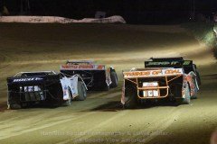 DirtTrackRacingMMPLimitedLateModels8-13-21RHSVA-203