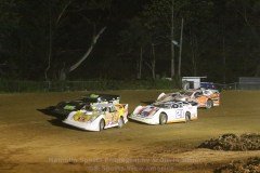 DirtTrackRacingMMPLimitedLateModels8-13-21RHSVA-205