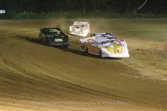 DirtTrackRacingMMPLimitedLateModels8-13-21RHSVA-207