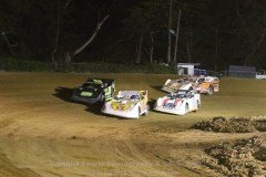 DirtTrackRacingMMPLimitedLateModels8-13-21RHSVA-214