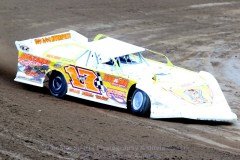 DirtTrackRacingMMPLimitedLateModels8-13-21RHSVA-22
