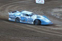 DirtTrackRacingMMPLimitedLateModels8-13-21RHSVA-60