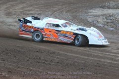 DirtTrackRacingMMPLimitedLateModels8-13-21RHSVA-63