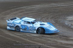 DirtTrackRacingMMPLimitedLateModels8-13-21RHSVA-65