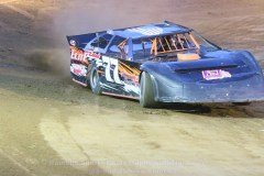 DirtTrackRacingMMPLimitedLateModels8-13-21RHSVA-86