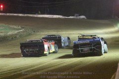 DirtTrackRacingMMPLimitedLateModels8-13-21RHSVA-93