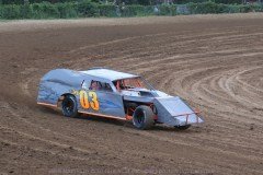DirtTrackRacingMMPOpen-Wheels8-6-21RHSVA-1