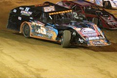 DirtTrackRacingMMPOpen-Wheels8-6-21RHSVA-107