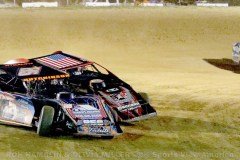 DirtTrackRacingMMPOpen-Wheels8-6-21RHSVA-109
