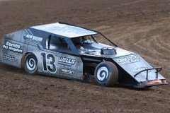 DirtTrackRacingMMPOpen-Wheels8-6-21RHSVA-12