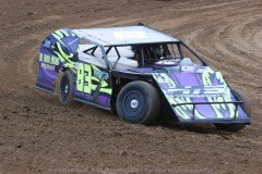 DirtTrackRacingMMPOpen-Wheels8-6-21RHSVA-19