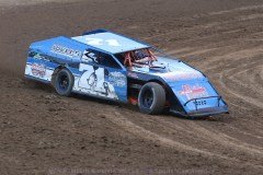 DirtTrackRacingMMPOpen-Wheels8-6-21RHSVA-21