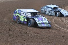 DirtTrackRacingMMPOpen-Wheels8-6-21RHSVA-31