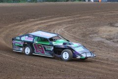 DirtTrackRacingMMPOpen-Wheels8-6-21RHSVA-32