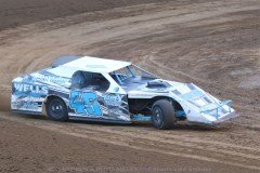 DirtTrackRacingMMPOpen-Wheels8-6-21RHSVA-37