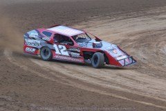 DirtTrackRacingMMPOpen-Wheels8-6-21RHSVA-44