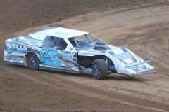 DirtTrackRacingMMPOpen-Wheels8-6-21RHSVA-47