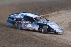 DirtTrackRacingMMPOpen-Wheels8-6-21RHSVA-50