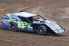 DirtTrackRacingMMPOpen-Wheels8-6-21RHSVA-6
