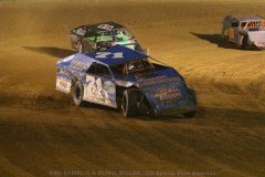 DirtTrackRacingMMPOpen-Wheels8-6-21RHSVA-88