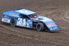 DirtTrackRacingMMPOpen-Wheels8-6-21RHSVA-9
