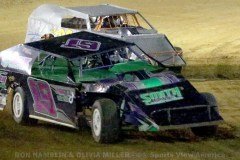 DirtTrackRacingMMPOpen-Wheels8-6-21RHSVA-90