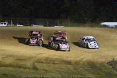 DirtTrackRacingMMPOpen-Wheels8-6-21RHSVA-95