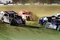 DirtTrackRacingMMPOpen-Wheels8-6-21RHSVA-98