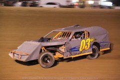 DirtTrackRacingMMPOpenWheels8-6-21OMSVA-117