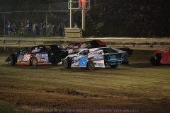 DirtTrackRacingMMPOpenWheels8-6-21OMSVA-124