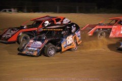 DirtTrackRacingMMPOpenWheels8-6-21OMSVA-130