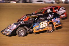DirtTrackRacingMMPOpenWheels8-6-21OMSVA-134