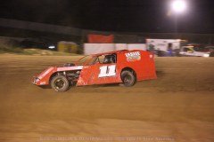 DirtTrackRacingMMPOpenWheels8-6-21OMSVA-140