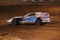 DirtTrackRacingMMPOpenWheels8-6-21OMSVA-153