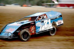 DirtTrackRacingMMPOpenWheels8-6-21OMSVA-16