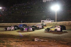DirtTrackRacingMMPOpenWheels8-6-21OMSVA-168