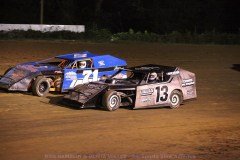 DirtTrackRacingMMPOpenWheels8-6-21OMSVA-174