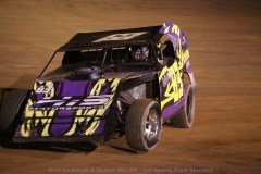 DirtTrackRacingMMPOpenWheels8-6-21OMSVA-181
