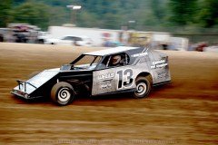 DirtTrackRacingMMPOpenWheels8-6-21OMSVA-21