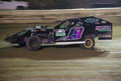 DirtTrackRacingMMPOpenWheels8-6-21OMSVA-233